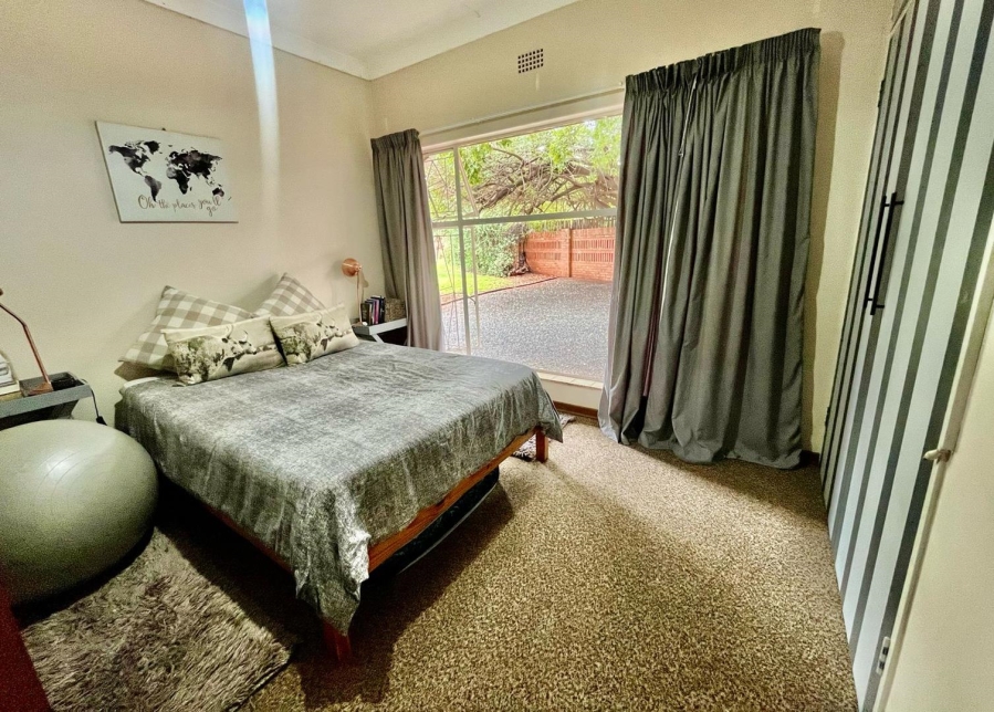 4 Bedroom Property for Sale in Monument Heights Northern Cape